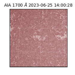 saia - 2023-06-25T14:00:28.745000