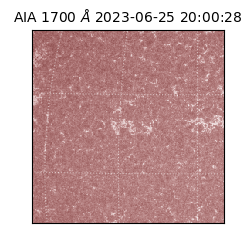 saia - 2023-06-25T20:00:28.745000