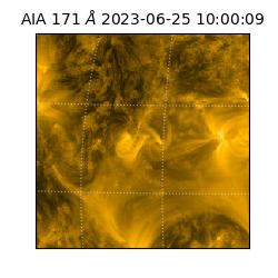 saia - 2023-06-25T10:00:09.350000