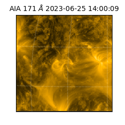 saia - 2023-06-25T14:00:09.350000