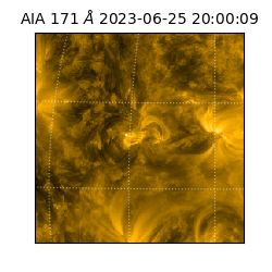 saia - 2023-06-25T20:00:09.350000