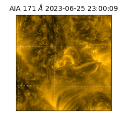 saia - 2023-06-25T23:00:09.350000