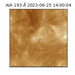 saia - 2023-06-25T14:00:04.843000