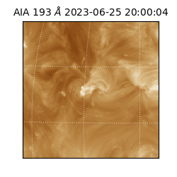 saia - 2023-06-25T20:00:04.843000