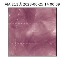 saia - 2023-06-25T14:00:09.626000