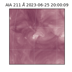 saia - 2023-06-25T20:00:09.632000