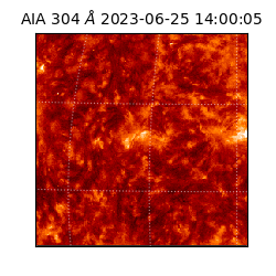 saia - 2023-06-25T14:00:05.129000