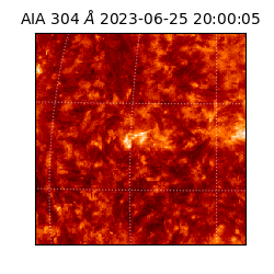 saia - 2023-06-25T20:00:05.146000