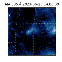 saia - 2023-06-25T14:00:00.625000