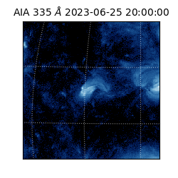 saia - 2023-06-25T20:00:00.626000