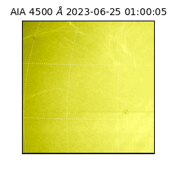 saia - 2023-06-25T01:00:05.676000