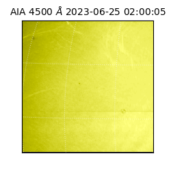 saia - 2023-06-25T02:00:05.685000