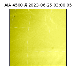 saia - 2023-06-25T03:00:05.684000