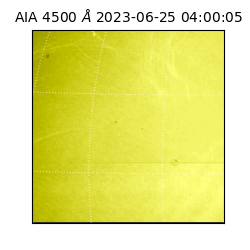 saia - 2023-06-25T04:00:05.685000