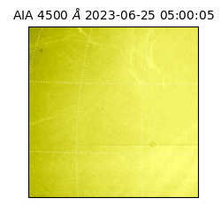 saia - 2023-06-25T05:00:05.685000