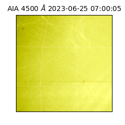 saia - 2023-06-25T07:00:05.684000