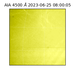 saia - 2023-06-25T08:00:05.676000