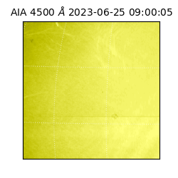 saia - 2023-06-25T09:00:05.685000