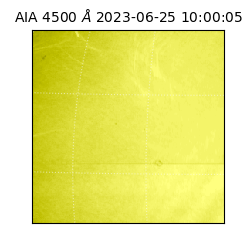 saia - 2023-06-25T10:00:05.684000