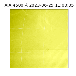 saia - 2023-06-25T11:00:05.684000