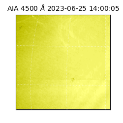 saia - 2023-06-25T14:00:05.685000