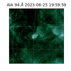 saia - 2023-06-25T19:59:59.138000