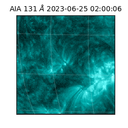 saia - 2023-06-25T02:00:06.622000