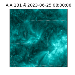 saia - 2023-06-25T08:00:06.622000