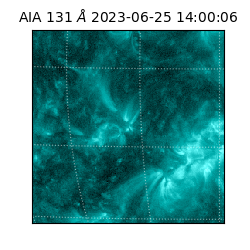 saia - 2023-06-25T14:00:06.622000