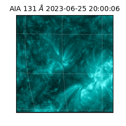 saia - 2023-06-25T20:00:06.622000