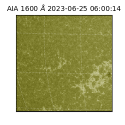 saia - 2023-06-25T06:00:14.126000