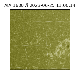 saia - 2023-06-25T11:00:14.126000