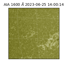 saia - 2023-06-25T14:00:14.126000