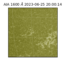 saia - 2023-06-25T20:00:14.126000