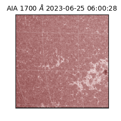 saia - 2023-06-25T06:00:28.746000