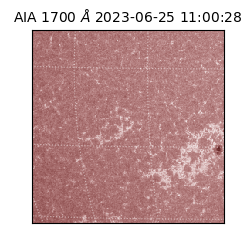 saia - 2023-06-25T11:00:28.746000