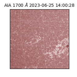 saia - 2023-06-25T14:00:28.745000