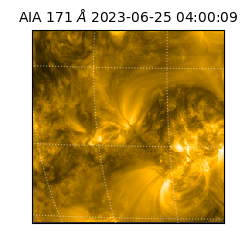 saia - 2023-06-25T04:00:09.350000