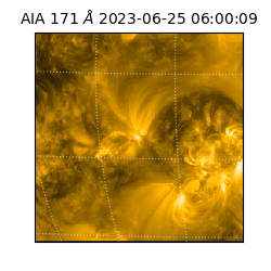 saia - 2023-06-25T06:00:09.350000