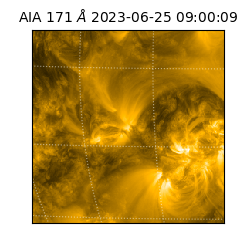 saia - 2023-06-25T09:00:09.350000