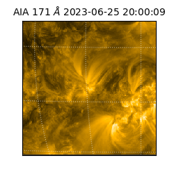 saia - 2023-06-25T20:00:09.350000