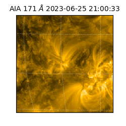 saia - 2023-06-25T21:00:33.350000