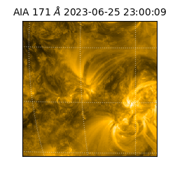 saia - 2023-06-25T23:00:09.350000