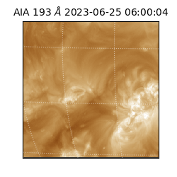 saia - 2023-06-25T06:00:04.843000