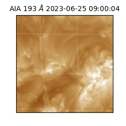 saia - 2023-06-25T09:00:04.843000