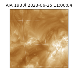 saia - 2023-06-25T11:00:04.843000