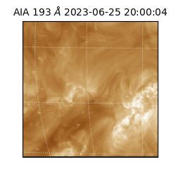 saia - 2023-06-25T20:00:04.843000