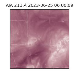 saia - 2023-06-25T06:00:09.622000