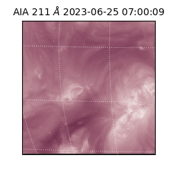 saia - 2023-06-25T07:00:09.626000