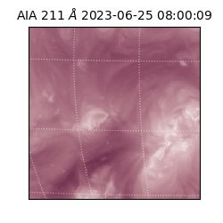 saia - 2023-06-25T08:00:09.626000